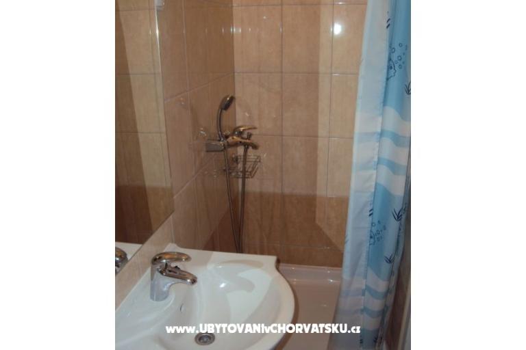 Appartamenti Duje – foto 15
