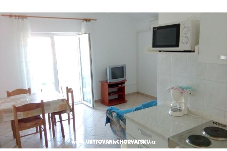 Appartamenti Duje – foto 16