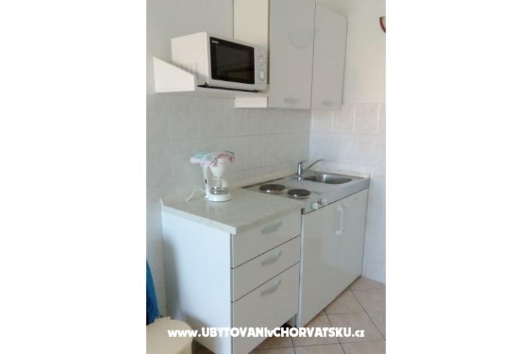 Appartamenti Duje – foto 17