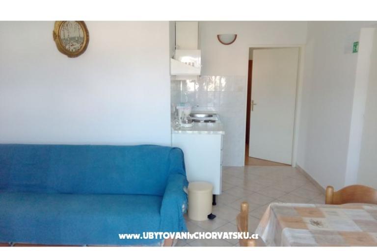 Appartamenti Duje – foto 18