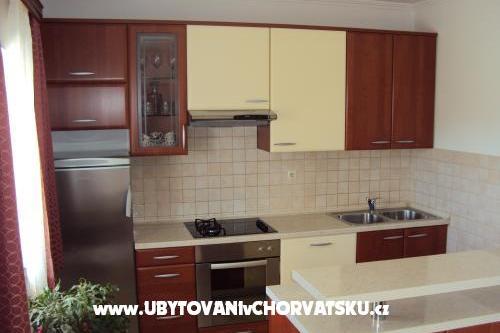 Appartamenti Duje – foto 4