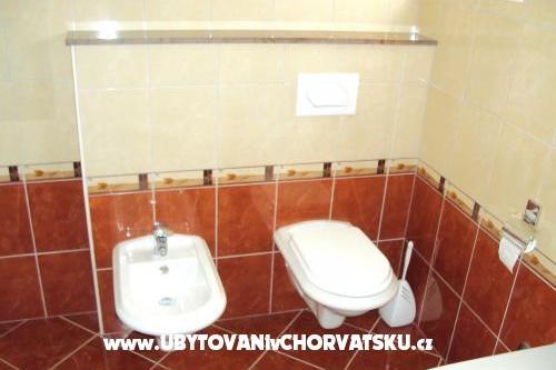 Appartamenti Duje – foto 5
