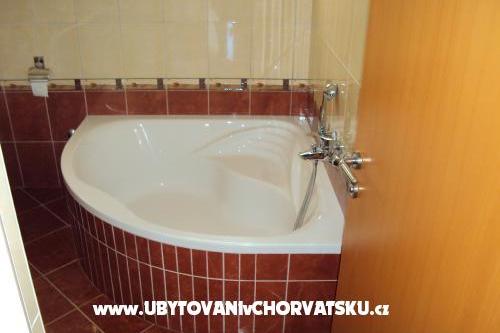 Appartamenti Duje – foto 6