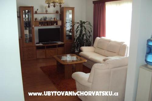 Appartamenti Duje – foto 7