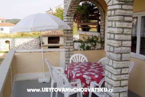 Appartamenti Duje – foto 8