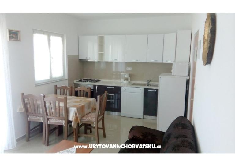 Appartamenti Duje – foto 9