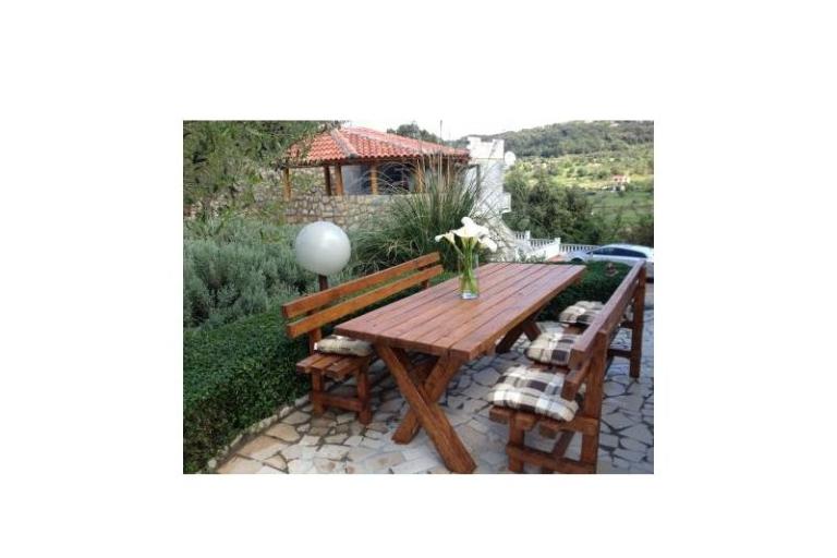 Appartamenti Dumenčić – foto 15