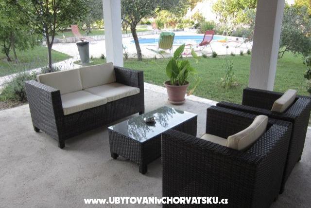 Appartamenti Dumenčić – foto 3