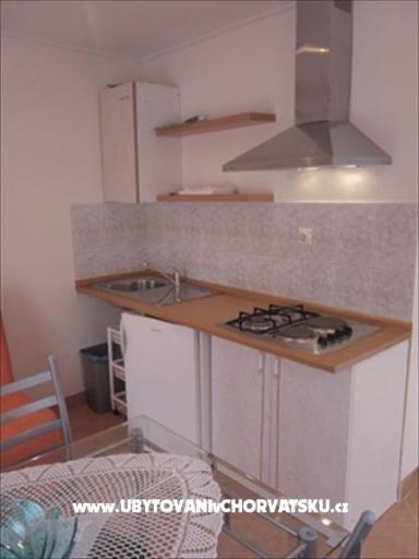 Appartamenti Dumenčić – foto 5