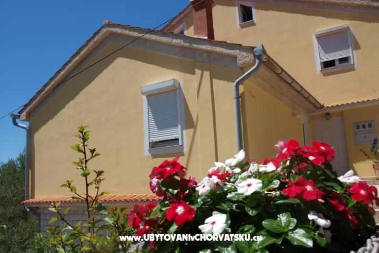 Appartamenti Dumičić – foto 2