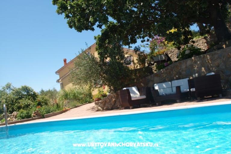 Appartamenti Dumičić – foto 4