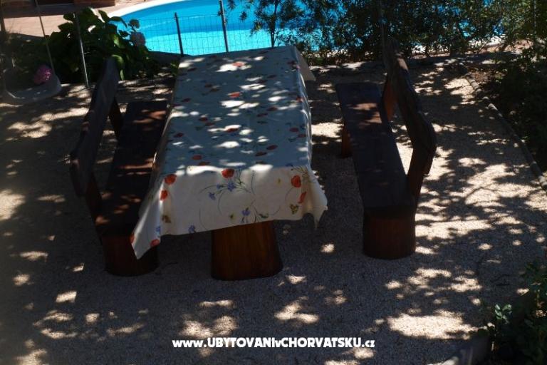 Appartamenti Dumičić – foto 5