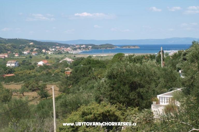 Appartamenti Dumičić – foto 6