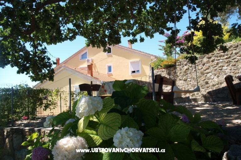 Appartamenti Dumičić – foto 7