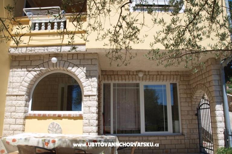 Appartamenti Dumičić – foto 9