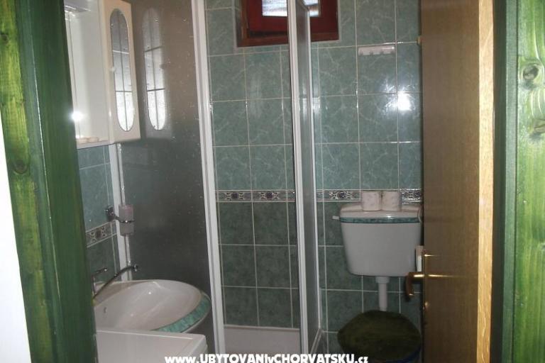 Appartamenti Gazdek – foto 11