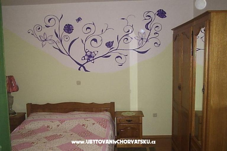 Appartamenti Gazdek – foto 13