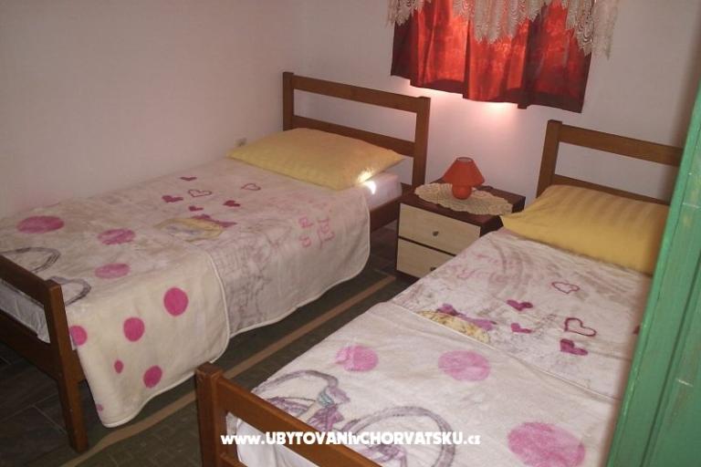 Appartamenti Gazdek – foto 15