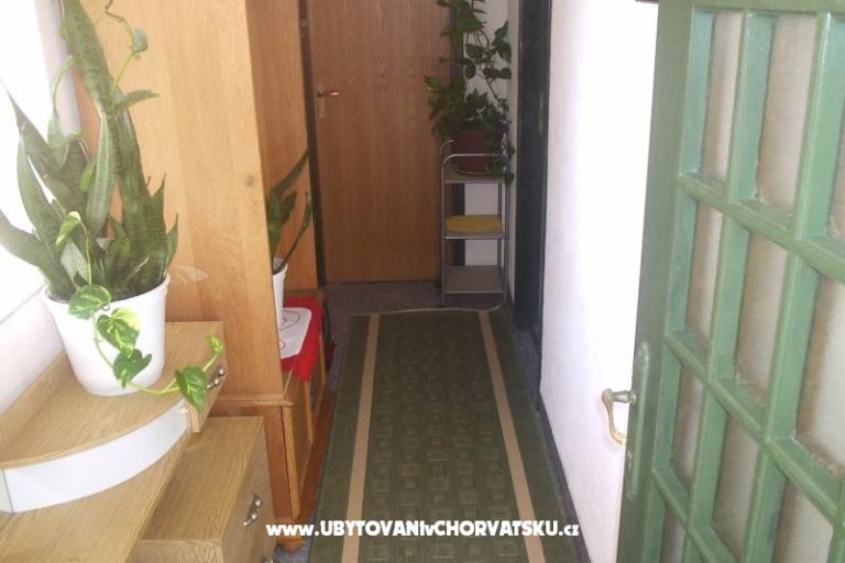 Appartamenti Gazdek – foto 16