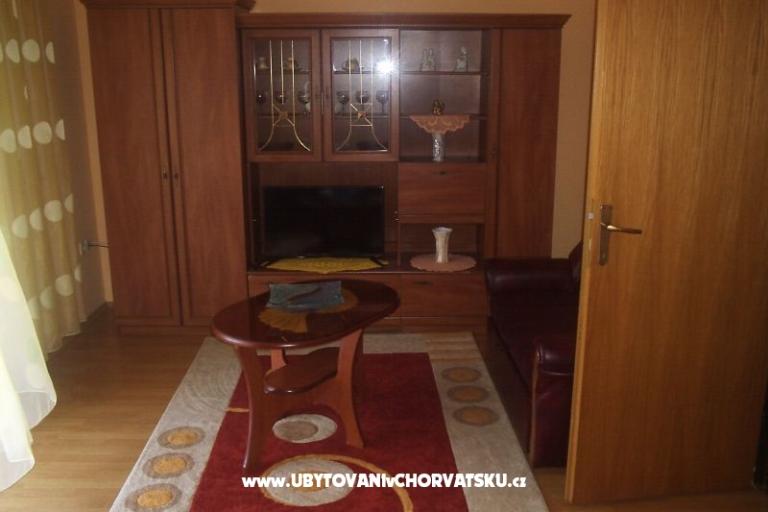Appartamenti Gazdek – foto 17