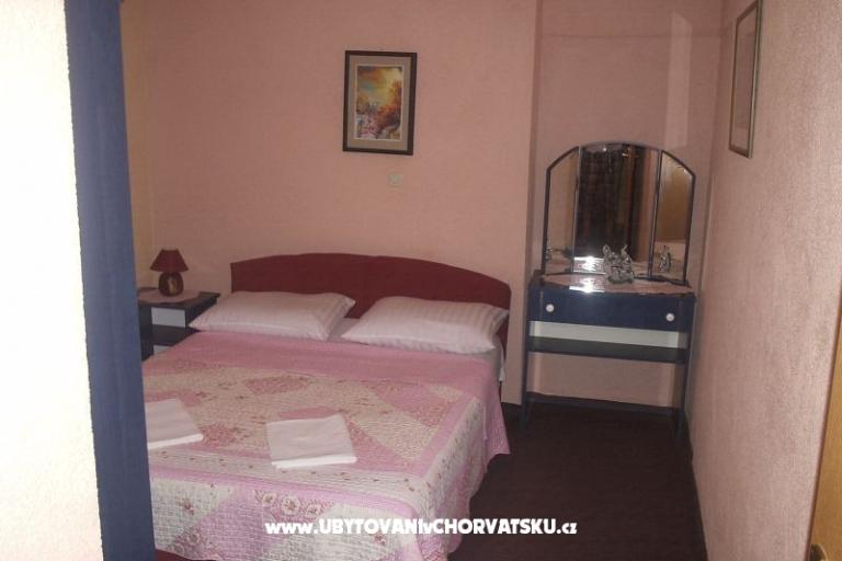 Appartamenti Gazdek – foto 19