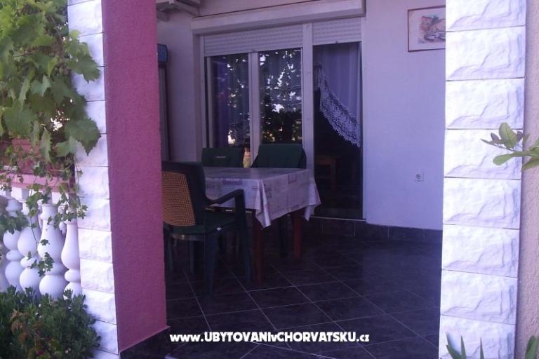 Appartamenti Gazdek – foto 2