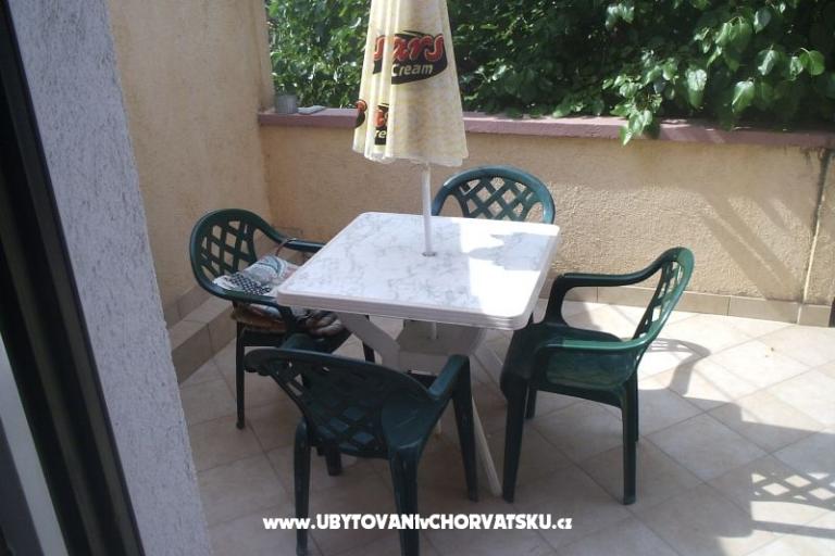 Appartamenti Gazdek – foto 20