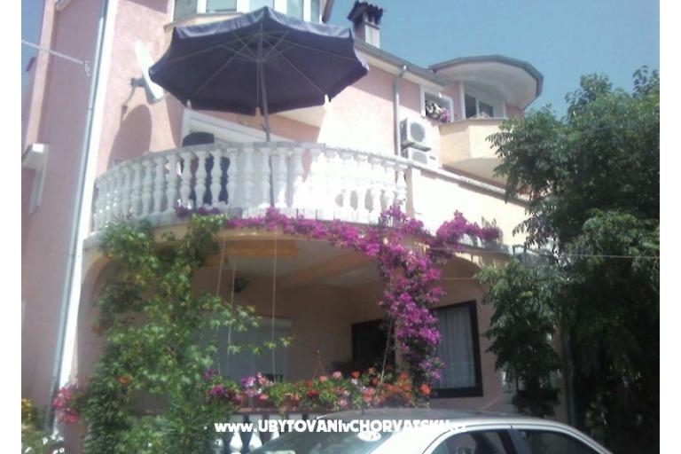 Appartamenti Gazdek – foto 21