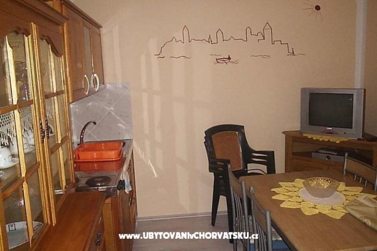 Appartamenti Gazdek – foto 3