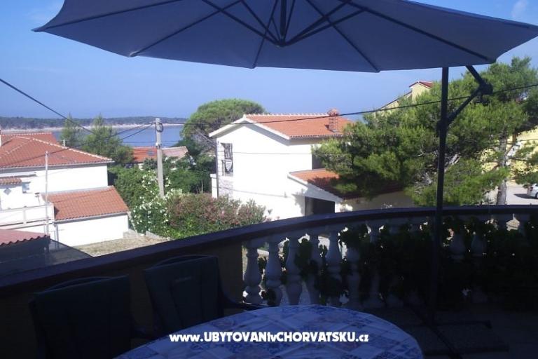 Appartamenti Gazdek – foto 5