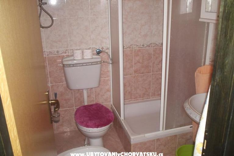 Appartamenti Gazdek – foto 6