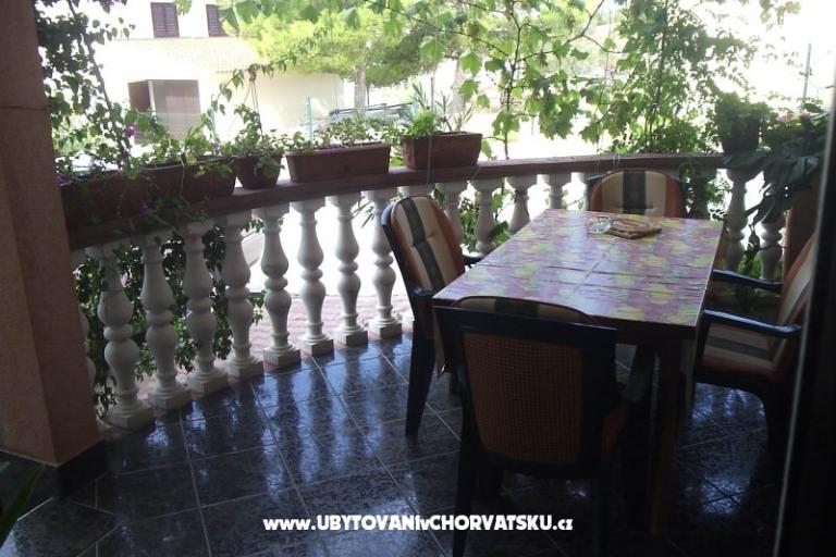 Appartamenti Gazdek – foto 7