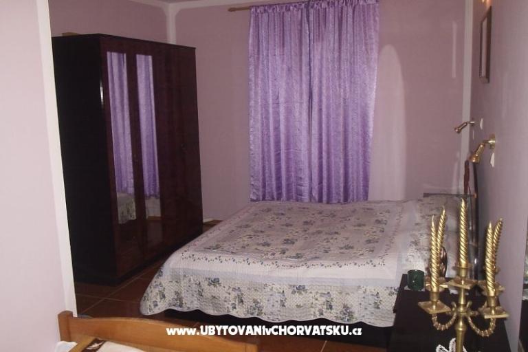 Appartamenti Gazdek – foto 8
