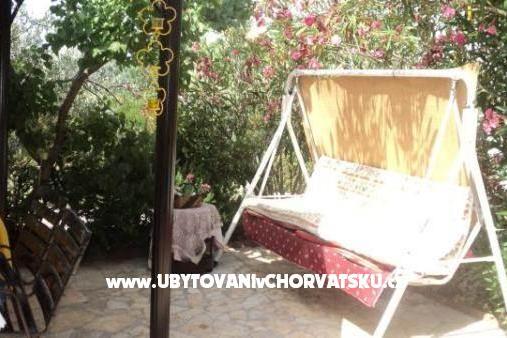 Appartamenti Hotić – foto 10