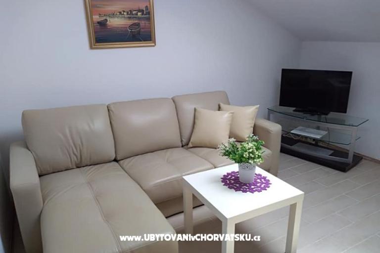 Appartamenti Hotić – foto 11