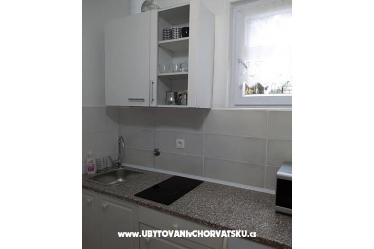 Appartamenti Hotić – foto 12