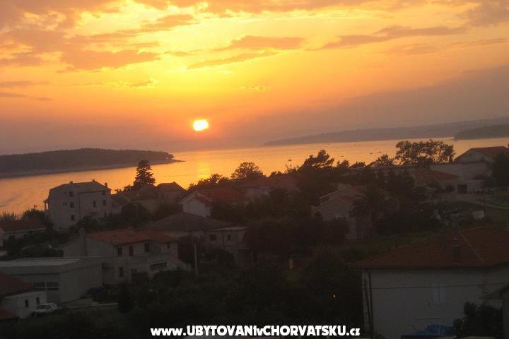 Appartamenti Hotić – foto 13