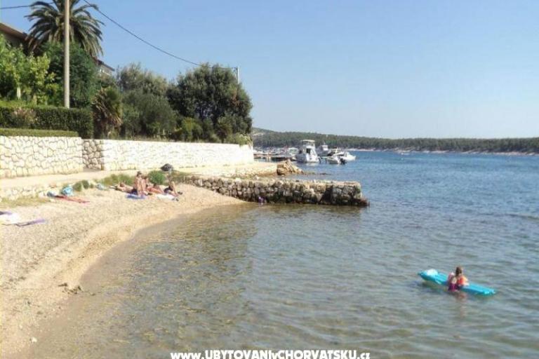 Appartamenti Hotić – foto 14
