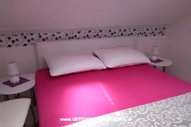 Appartamenti Hotić – foto 15
