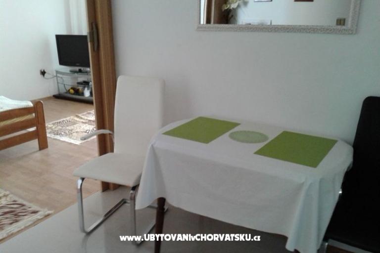 Appartamenti Hotić – foto 17