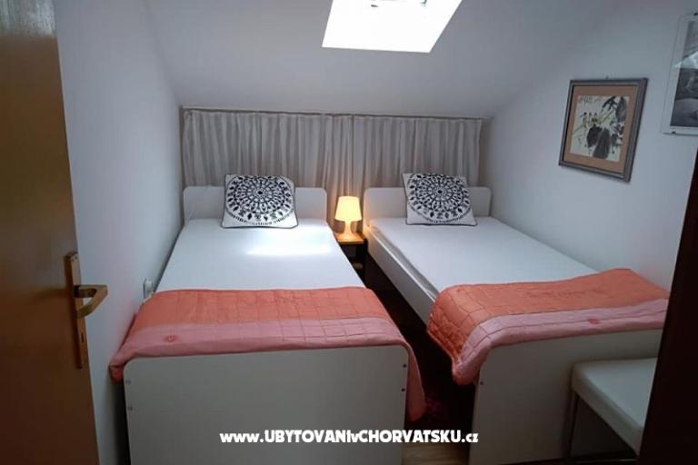 Appartamenti Hotić – foto 18