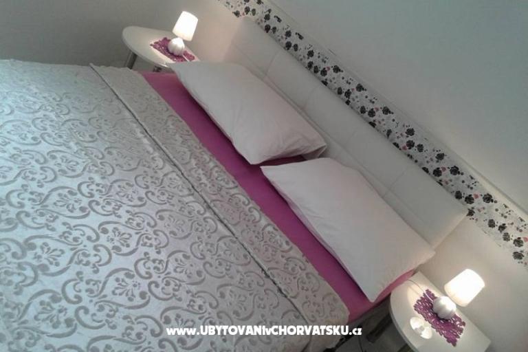 Appartamenti Hotić – foto 2
