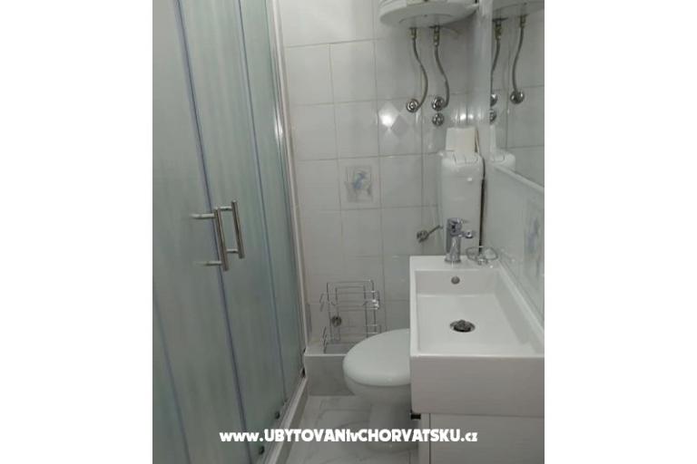 Appartamenti Hotić – foto 4