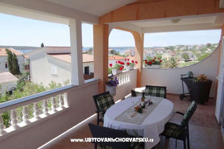Appartamenti Hotić – foto 5