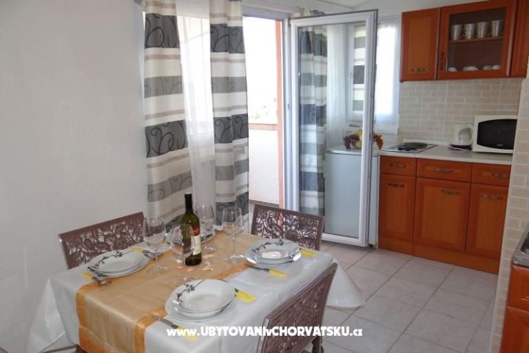 Appartamenti Hotić – foto 8