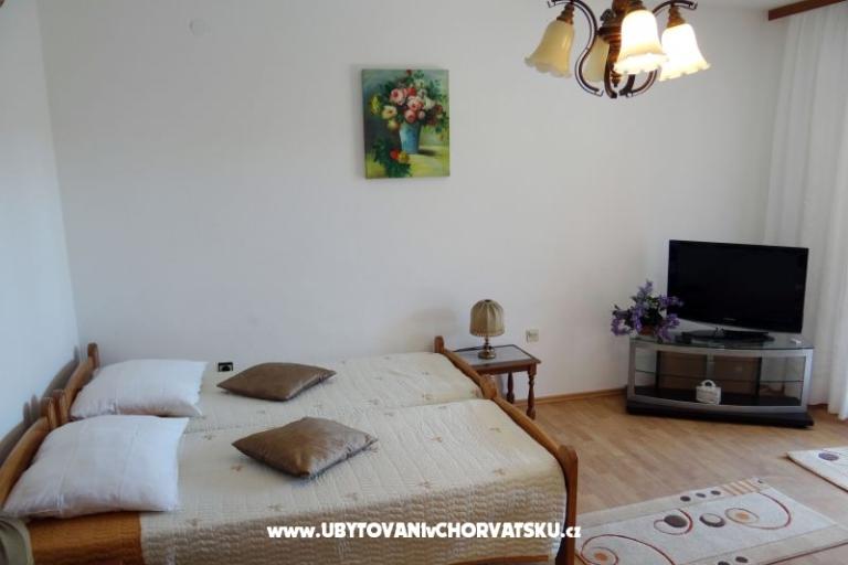 Appartamenti Hotić – foto 9