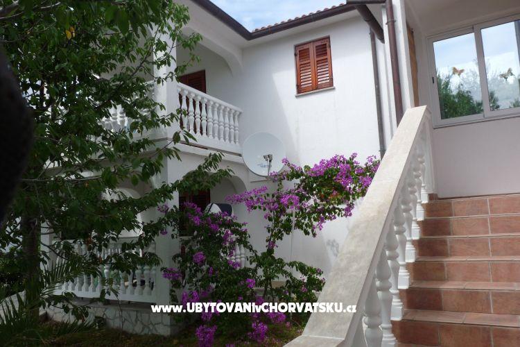 Appartamenti & rooms Lanca – foto 3