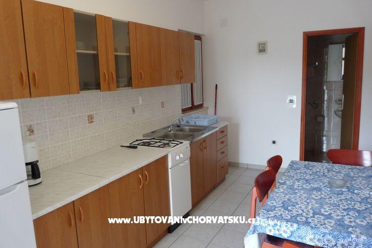 Appartamenti & rooms Lanca – foto 4