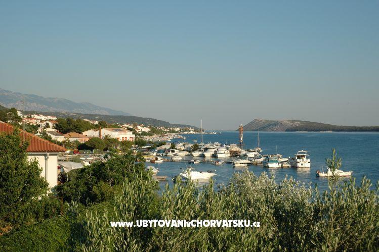 Appartamenti & rooms Lanca – foto 5