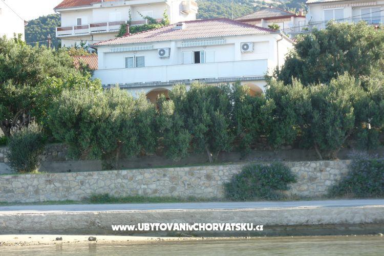 Appartamenti & rooms Lanca – foto 6